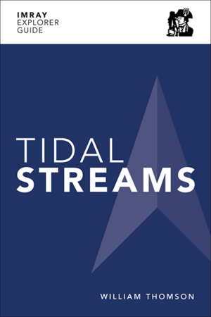 Tidal Streams