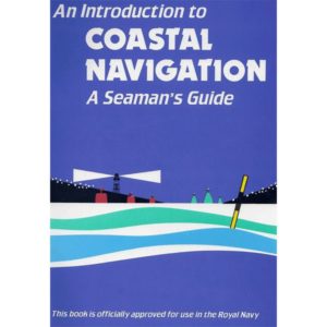 An Introduction To Coastal Navigation