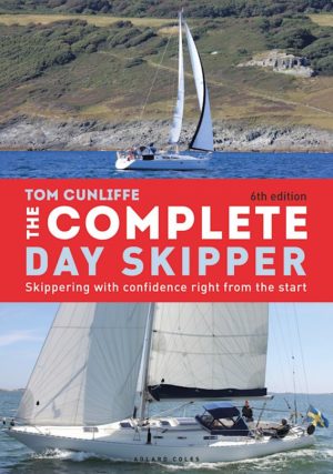 The Complete Day Skipper