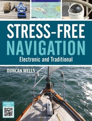 Stress Free Navigation