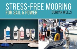 Stress Free Mooring